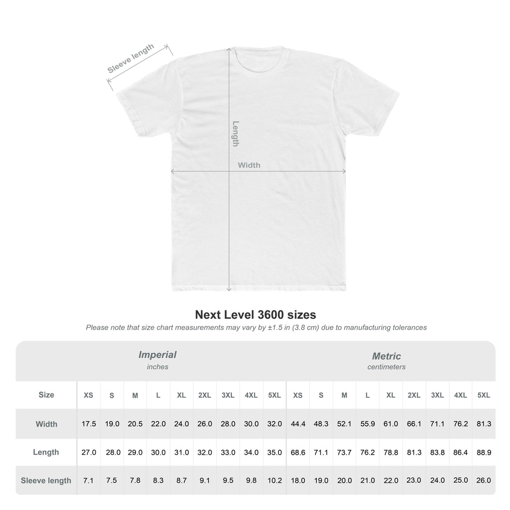 It's Beginning to Look A Lot Like F*ck This Unisex Cotton Crew Tee