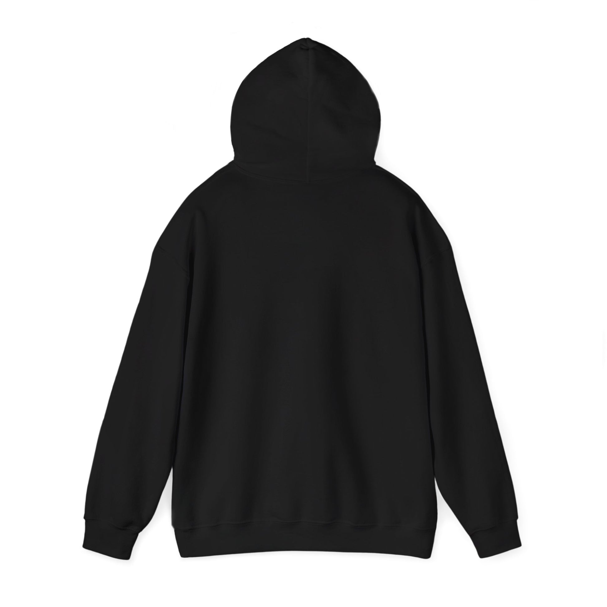 Sometimes I have to remind myself - Unisex Hoodie