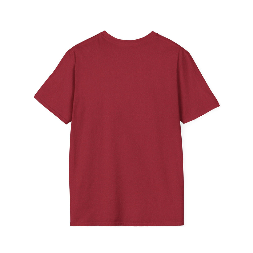 Parents know more than coaches lol - T-Shirt