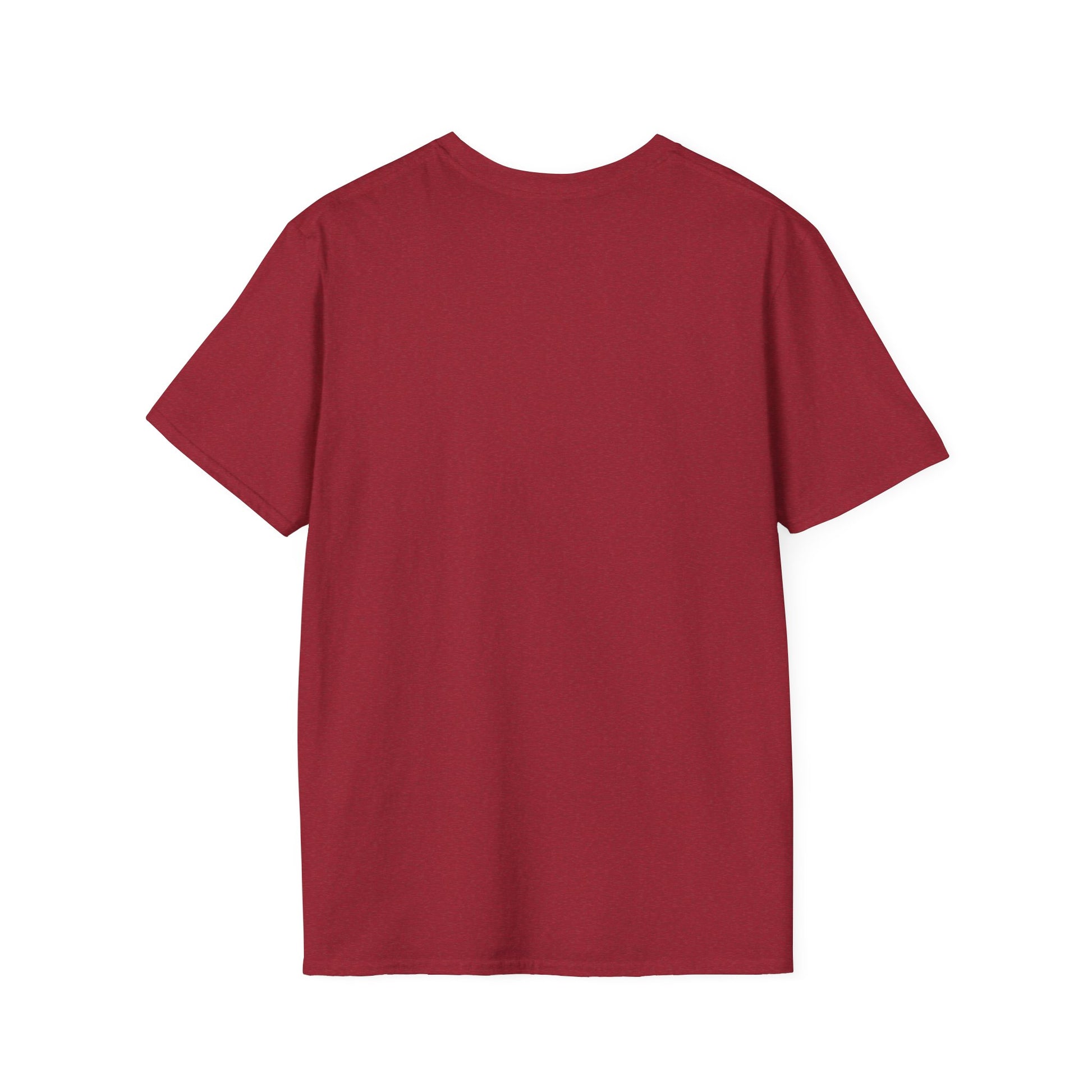 Parents know more than coaches lol - T-Shirt