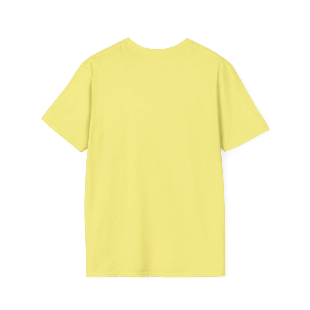 The older the Berry - Quote T-Shirt