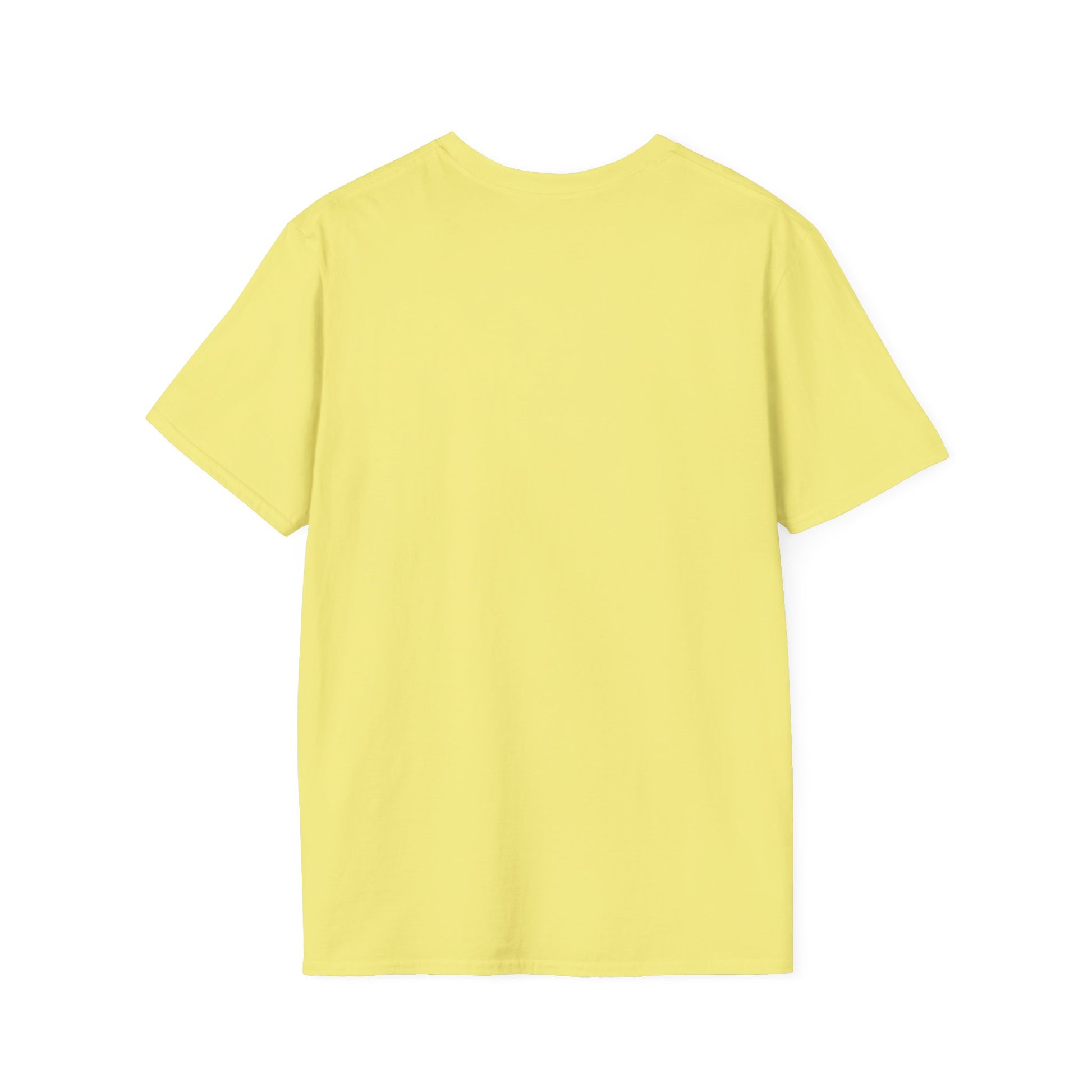 The older the Berry - Quote T-Shirt