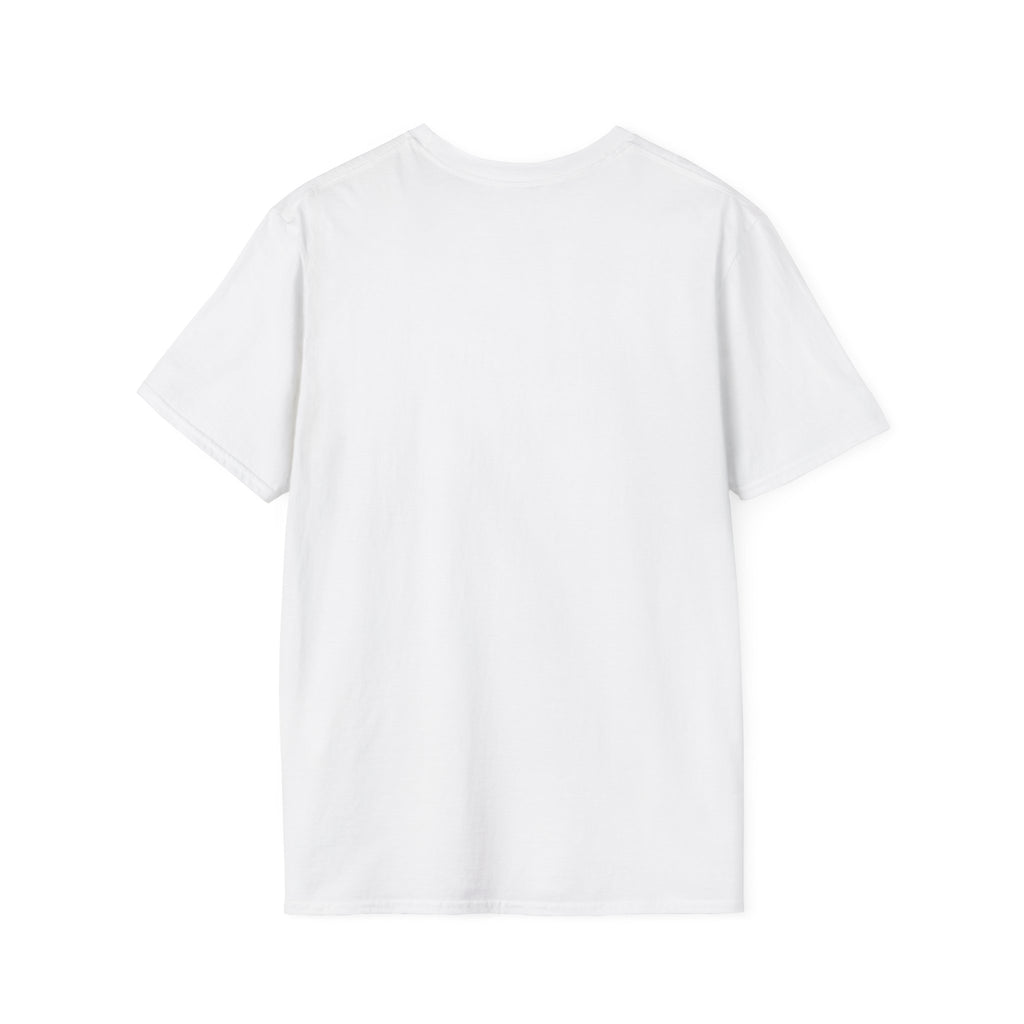 F me - Funny Unisex T-Shirt
