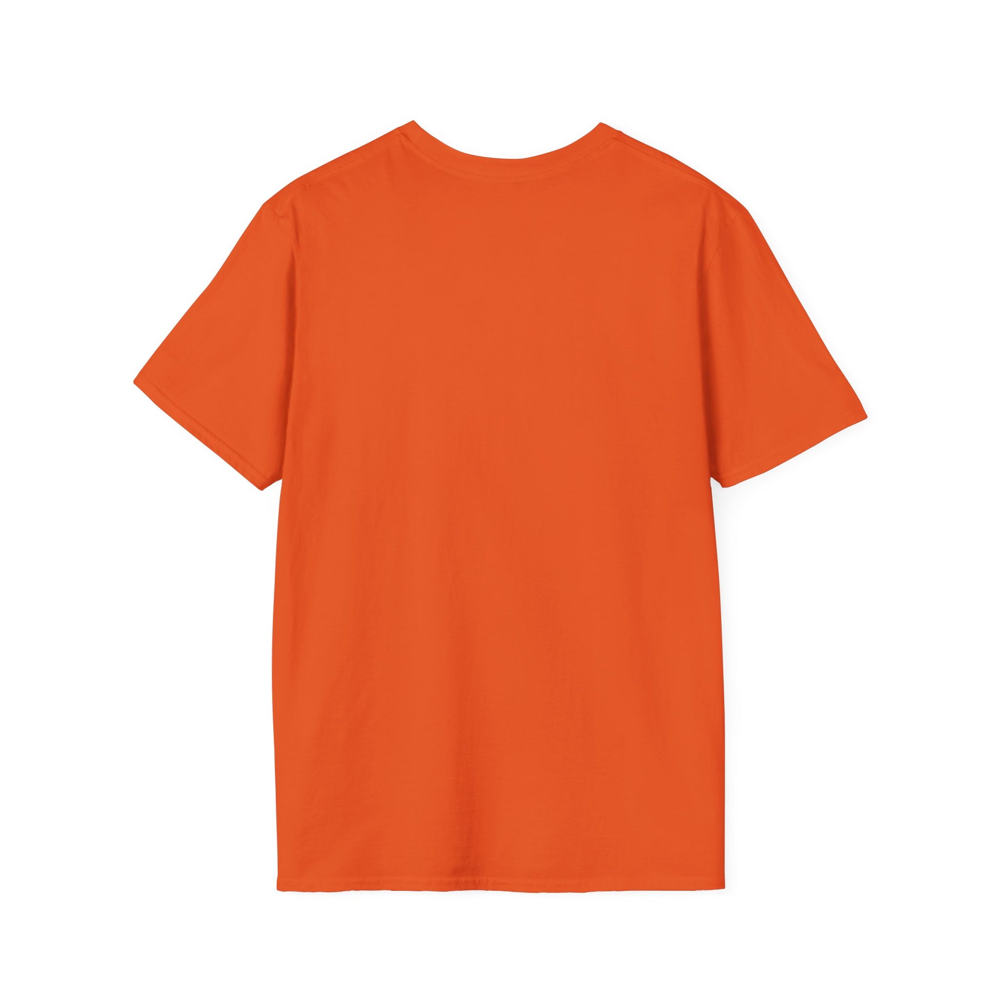 The older the Berry - Quote T-Shirt
