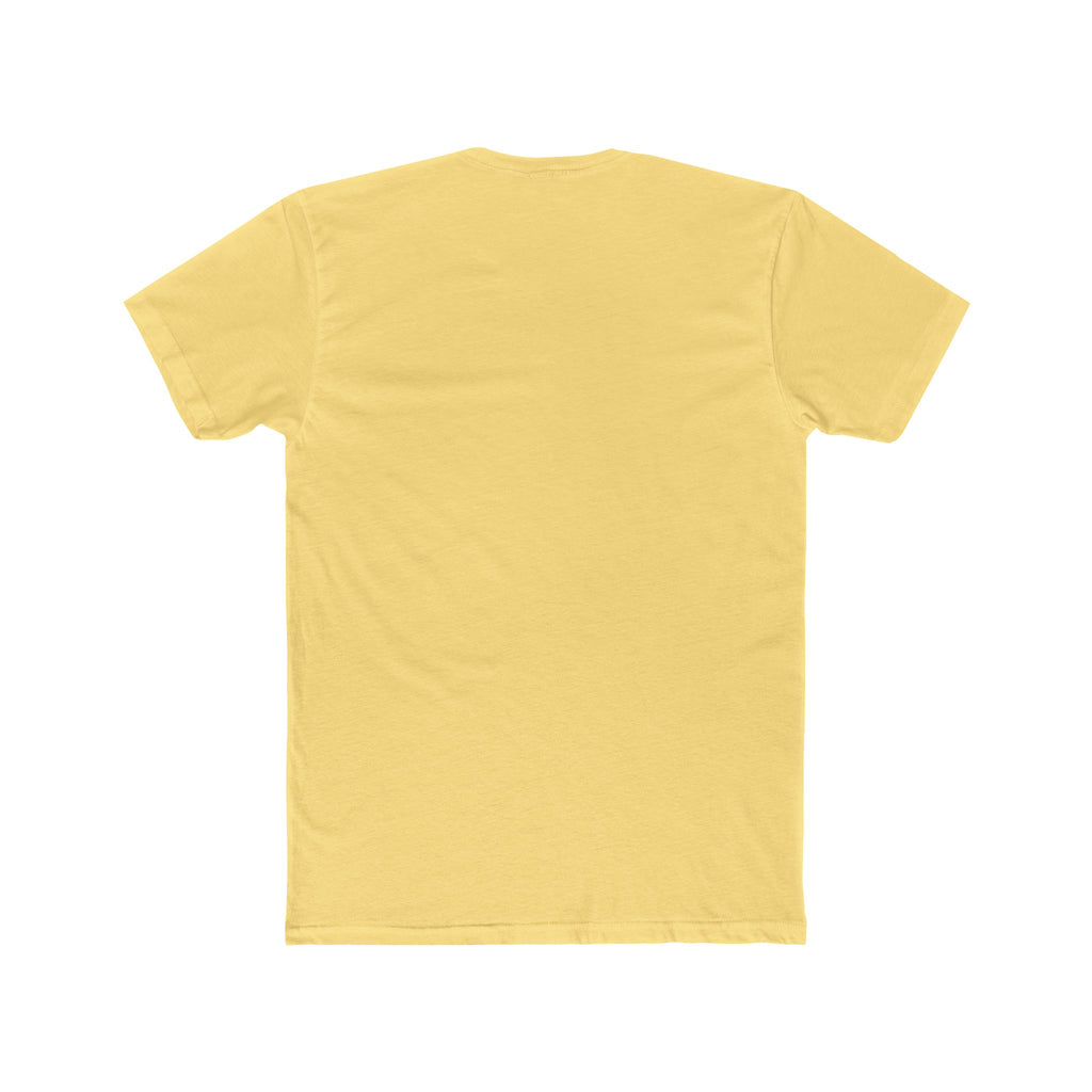 M*RINES - THE MENS DEPARTMENT- T-shirt