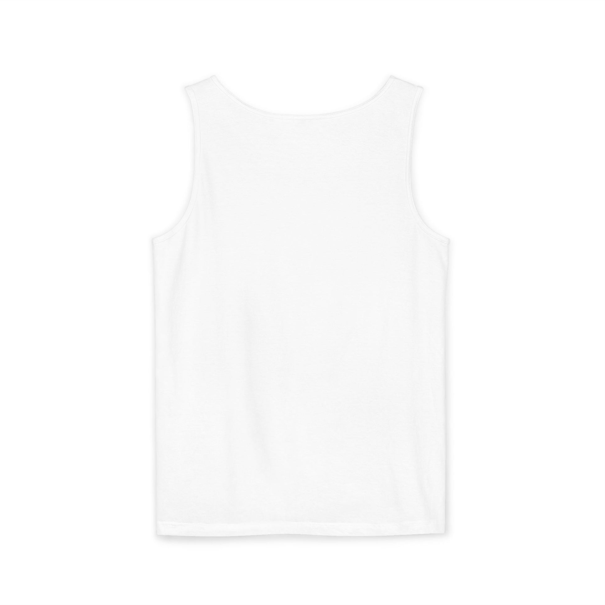 Pirate Skull CRUISE Tank Top Unisex Summer Tee, Casual Beach Wear, Festival Fashion, Adventure Apparel, Gift for Him