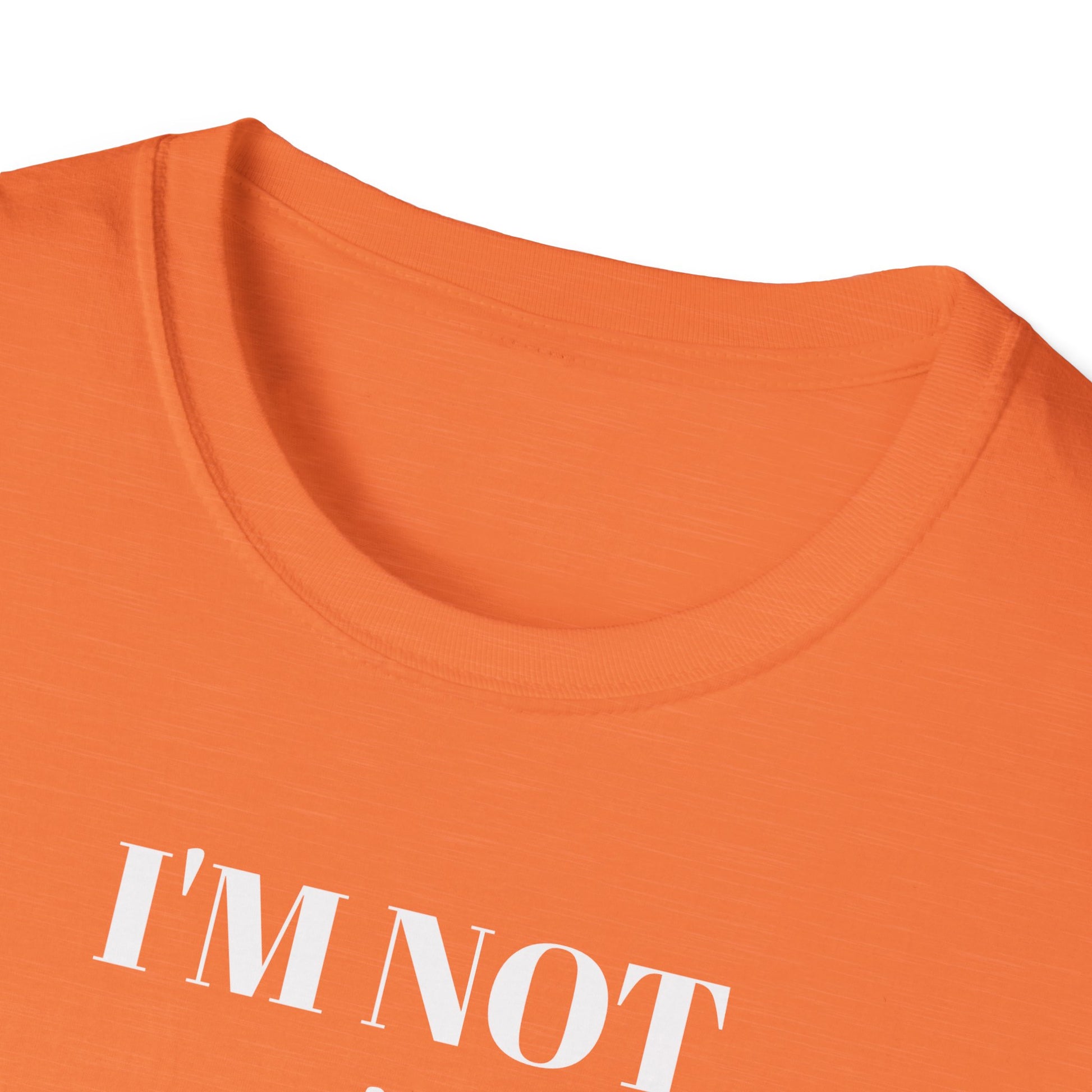 I'm Not G*y - But $20 is $20