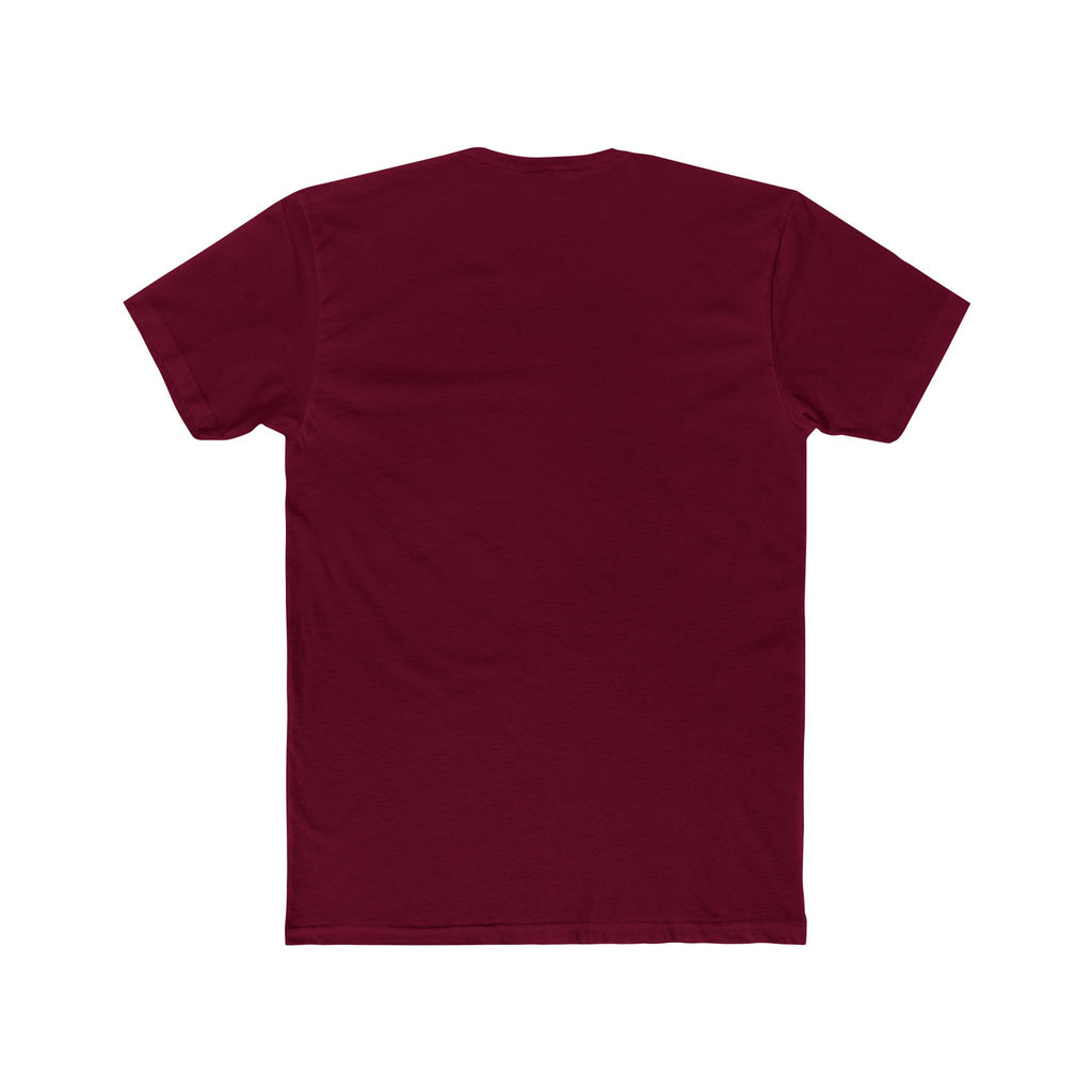 Basketball Troll Tee