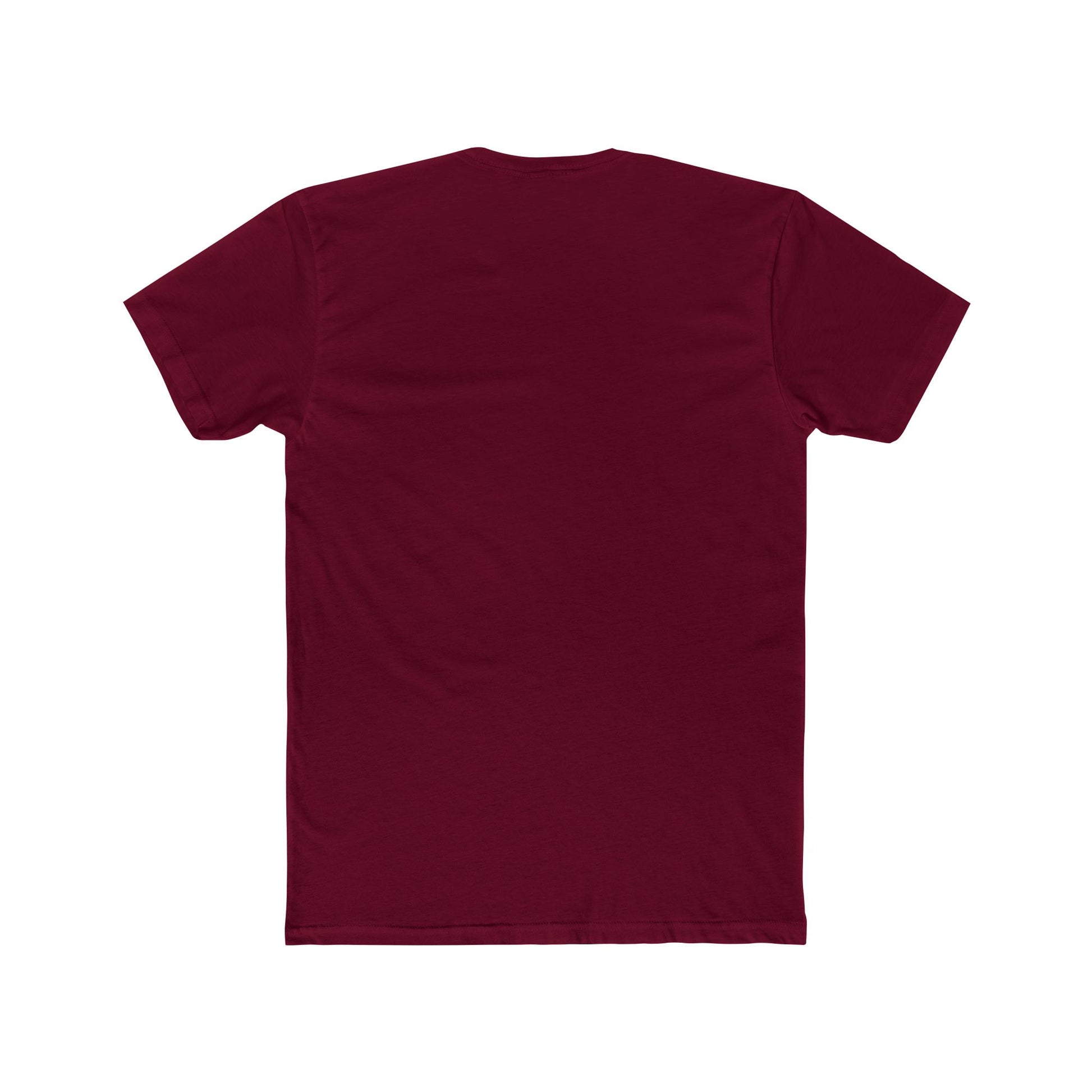 Basketball Troll Tee