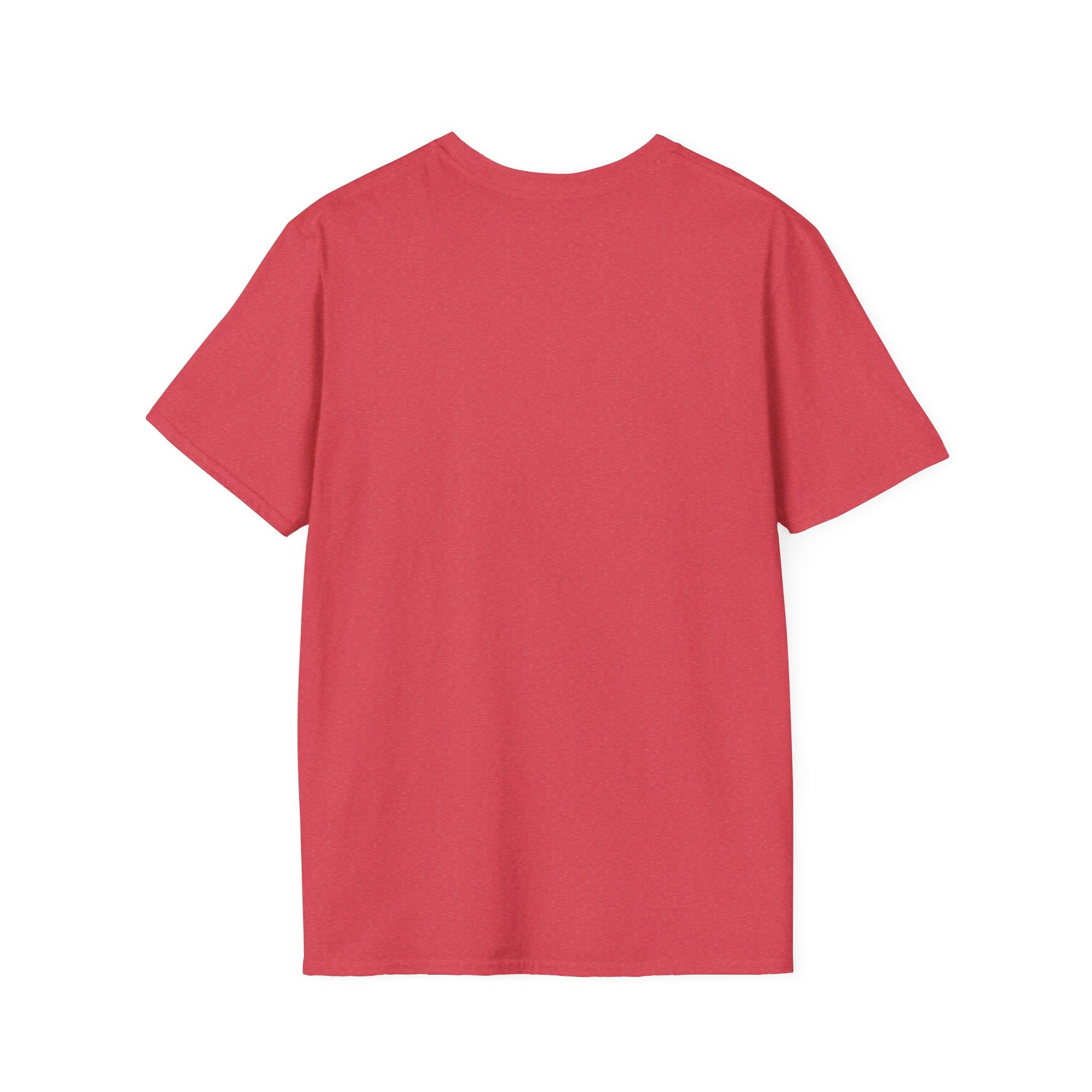 F Off - Funny Unisex T-Shirt