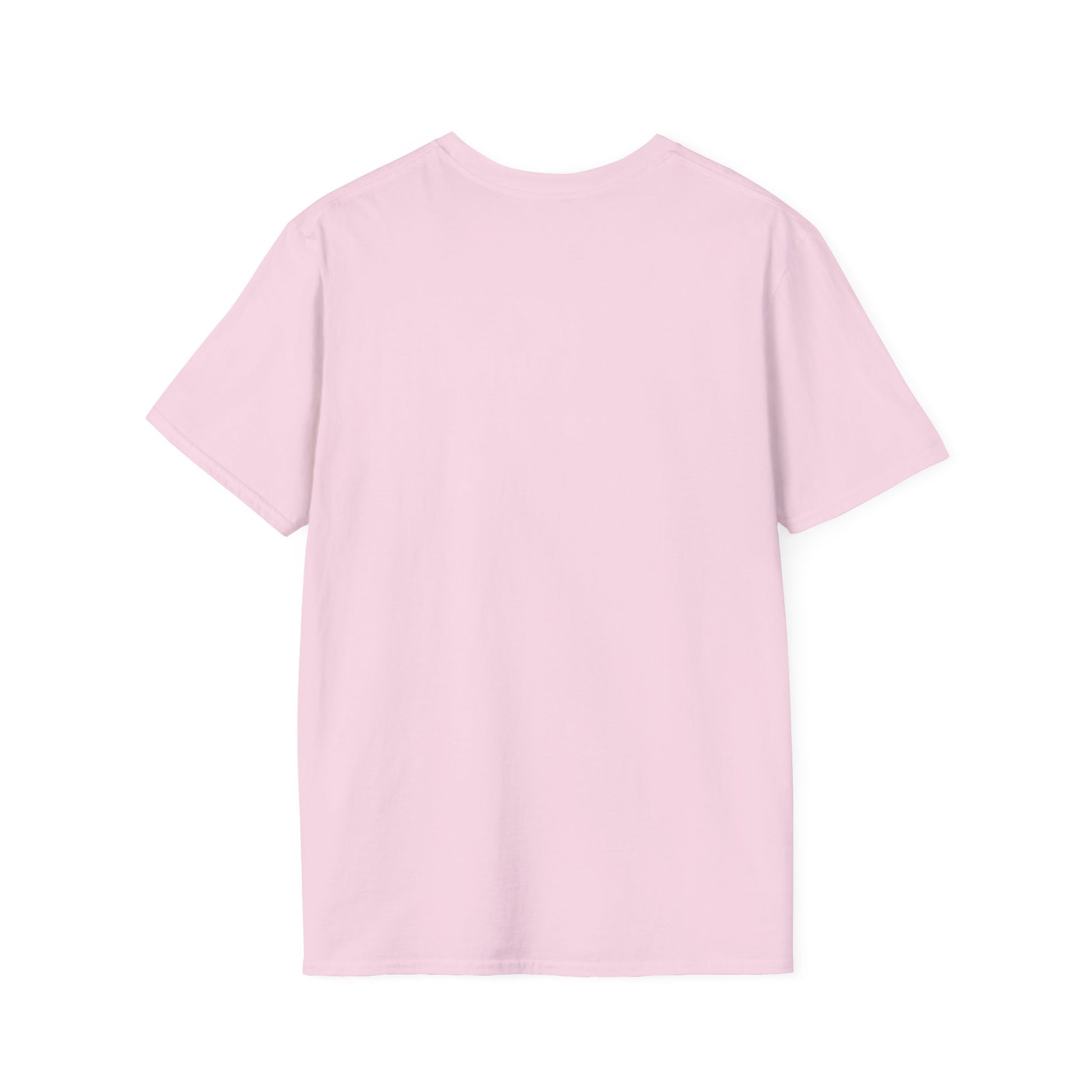 The older the Berry - Quote T-Shirt