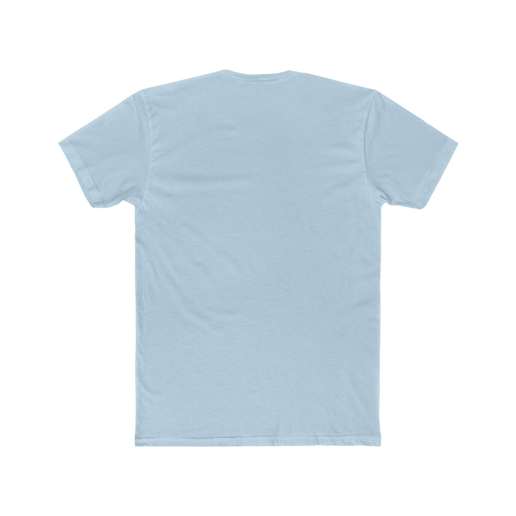 It's Beginning to Look A Lot Like F*ck This Unisex Cotton Crew Tee