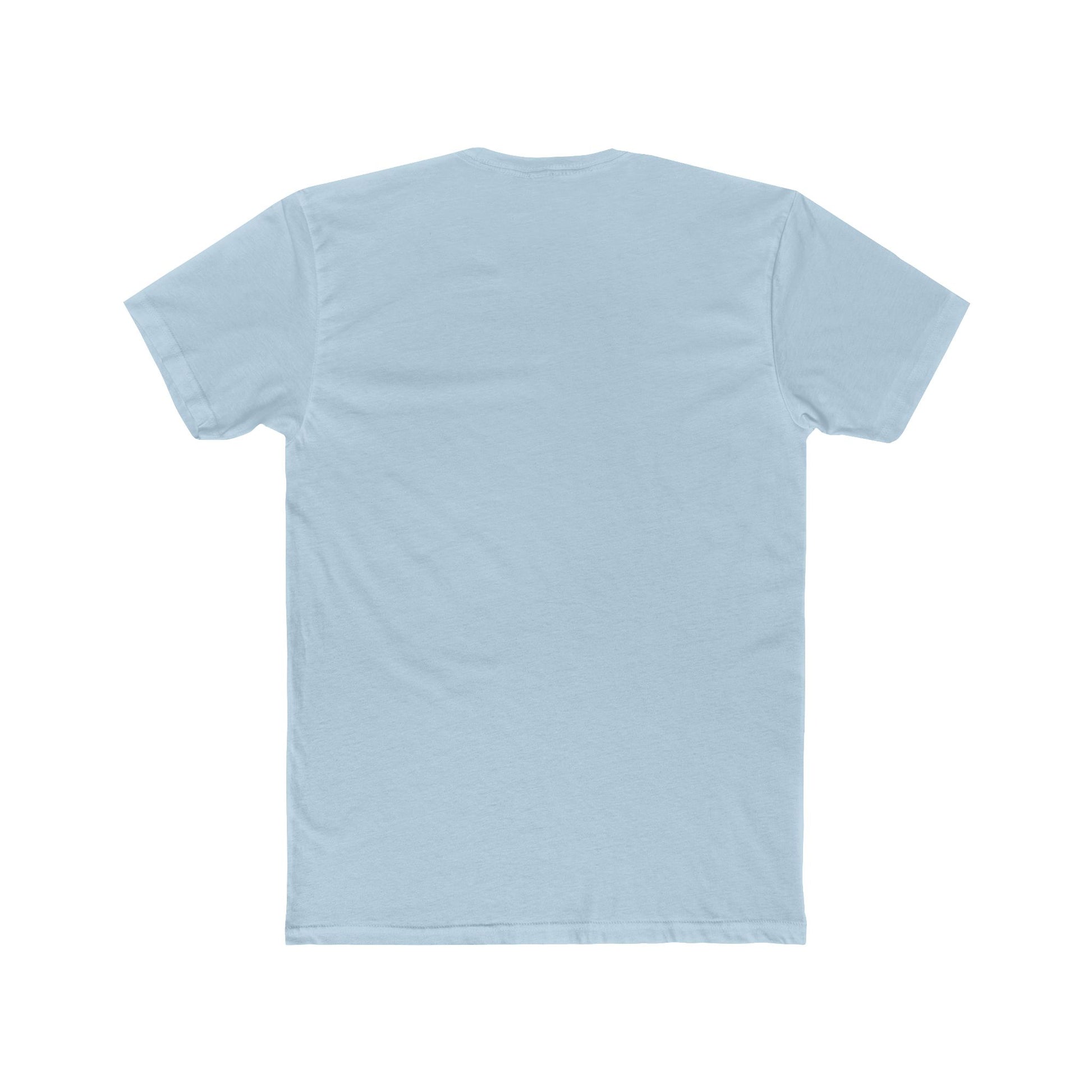 It's Beginning to Look A Lot Like F*ck This Unisex Cotton Crew Tee