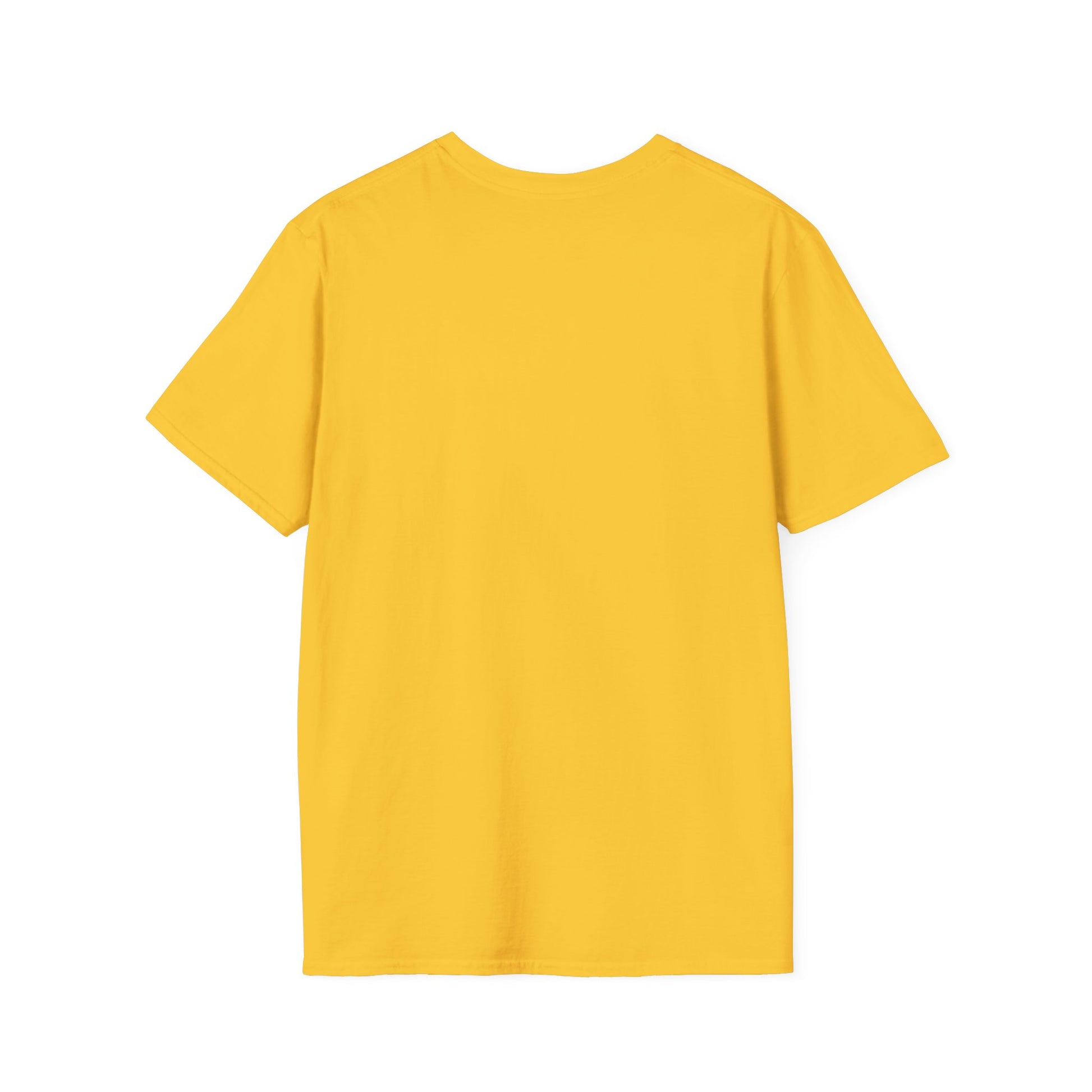 F work - Funny Unisex T-Shirt