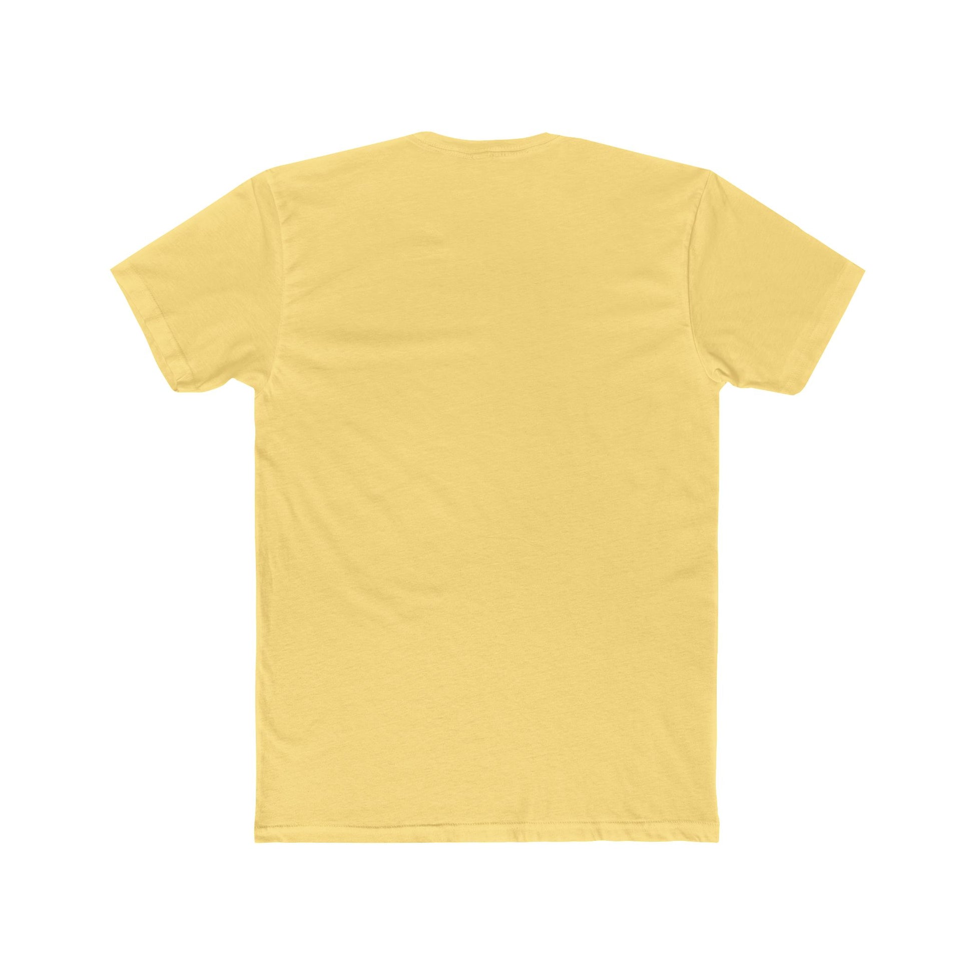 USCG - Coast Guard - Clean, Simple, Comfortably Fitted Shirt