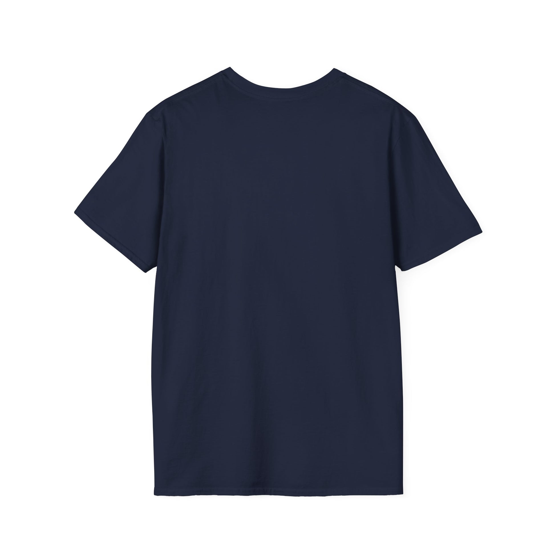 T-Shirt - Single, Married, Looking For a Big Booty Latina GF