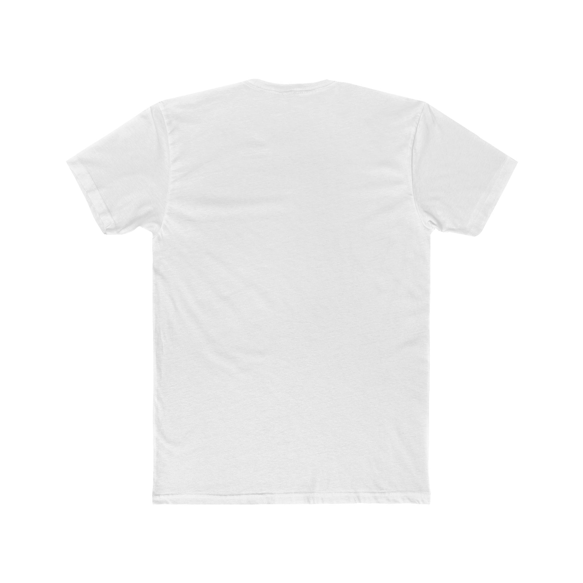 It's Beginning to Look A Lot Like F*ck This Unisex Cotton Crew Tee