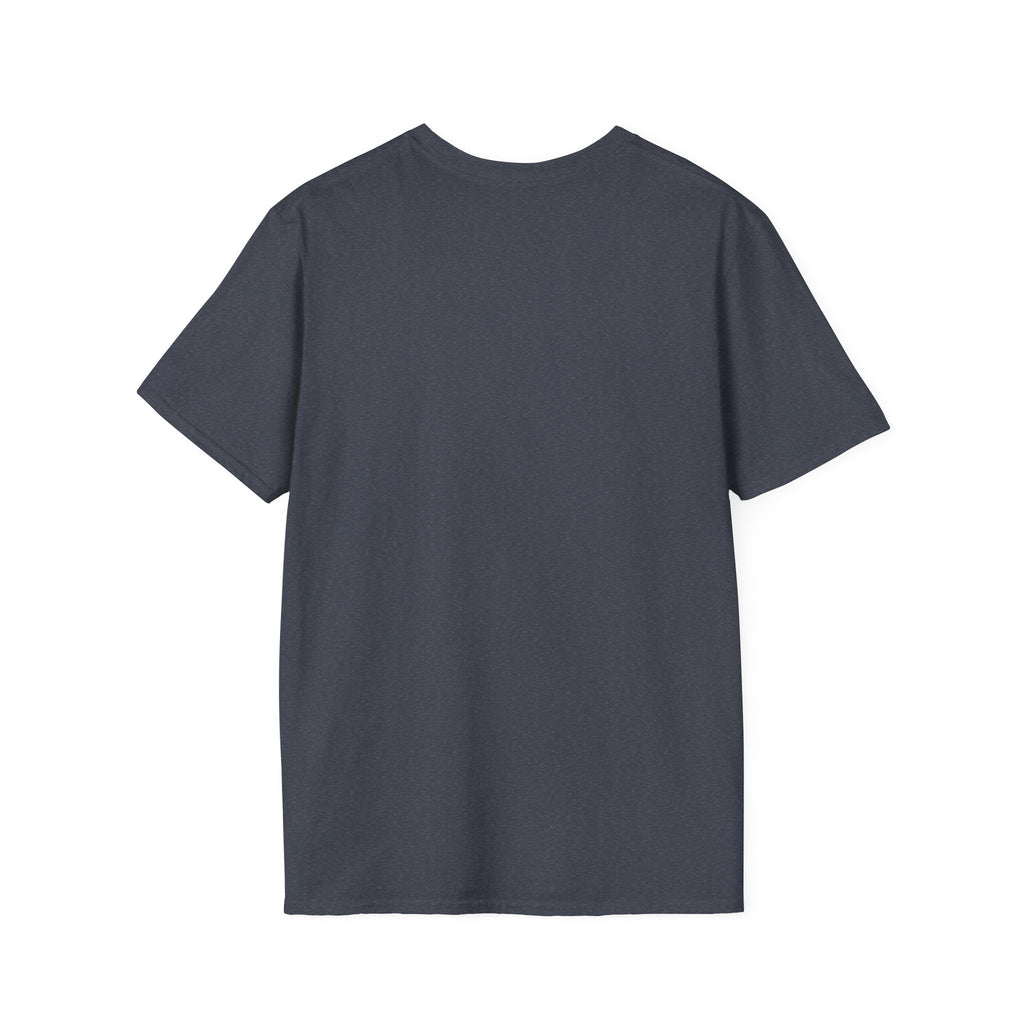 T-Shirt - Single, Married, Looking For a Big Booty Latina GF