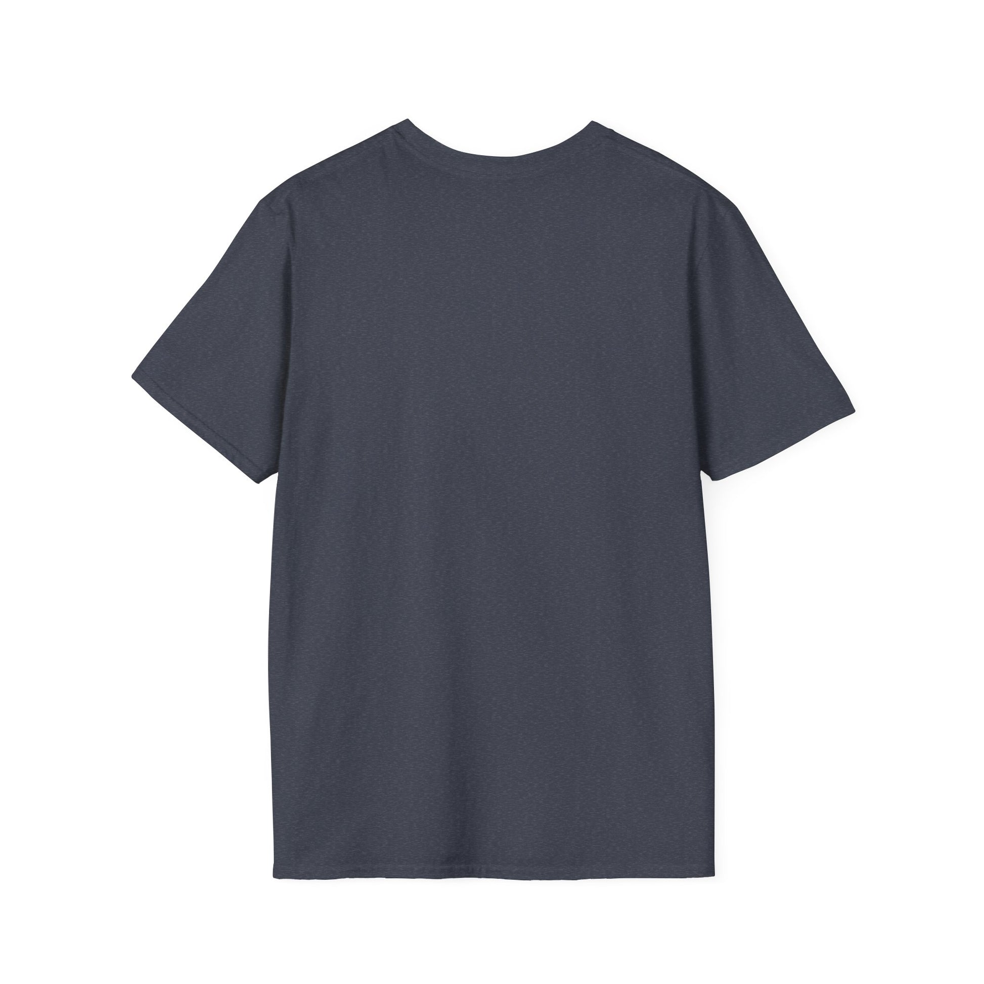 T-Shirt - Single, Married, Looking For a Big Booty Latina GF