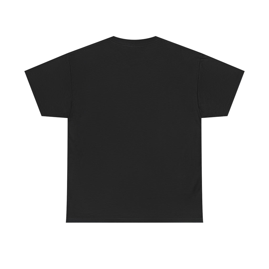 Santa Lowrider Tee