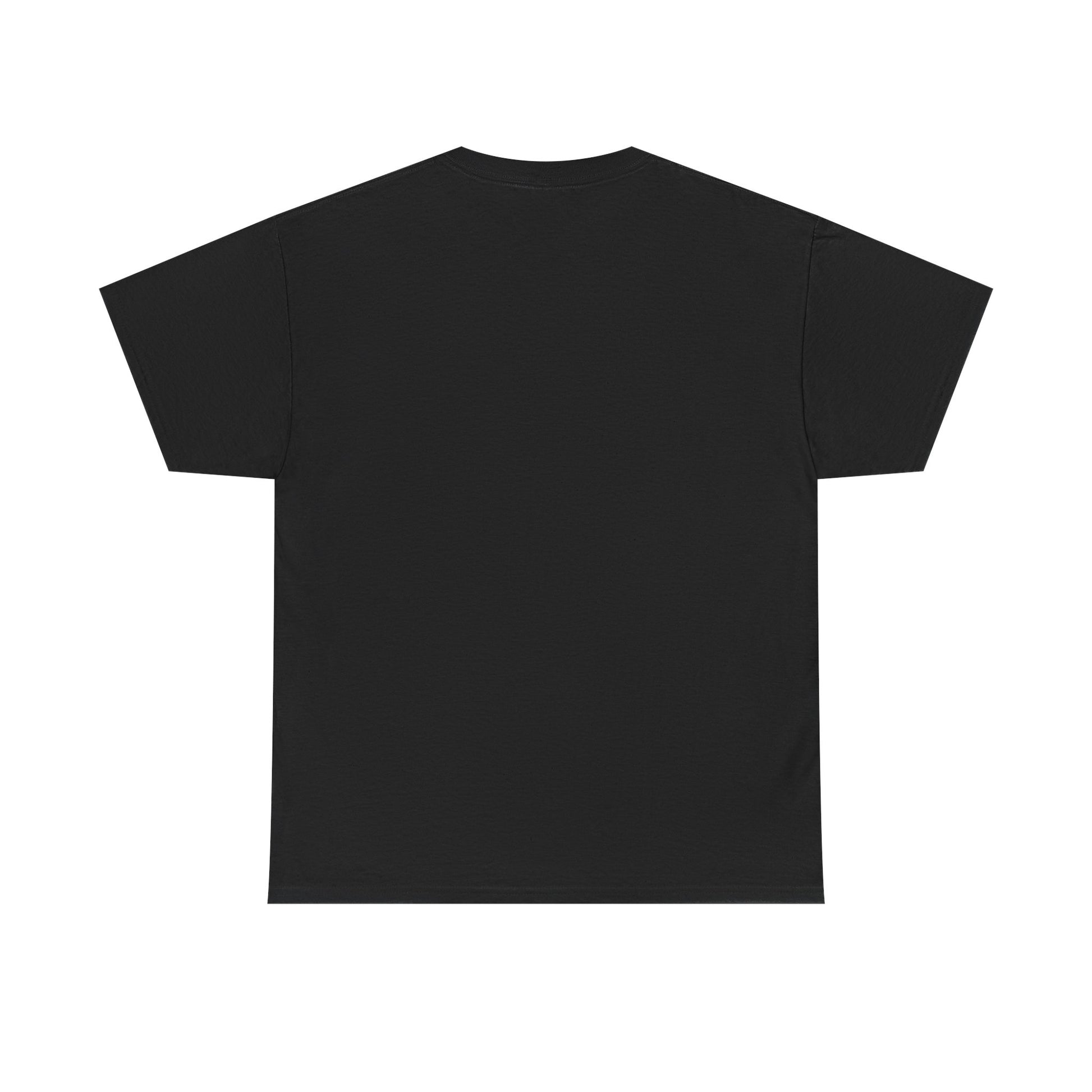 Santa Lowrider Tee