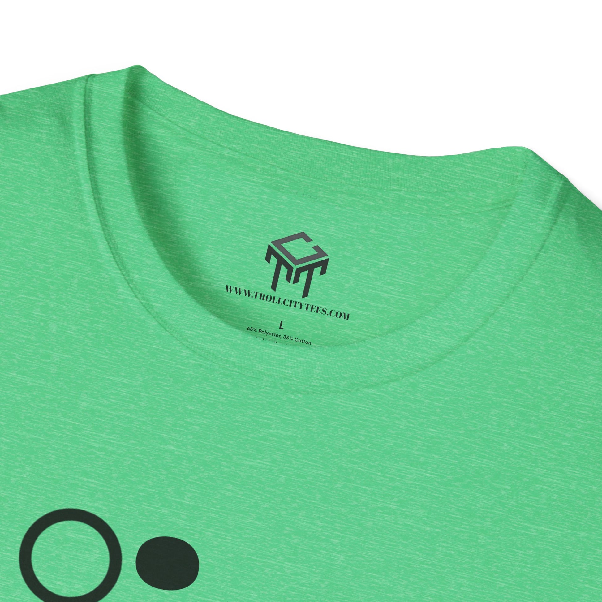 F it - Funny Unisex T-Shirt