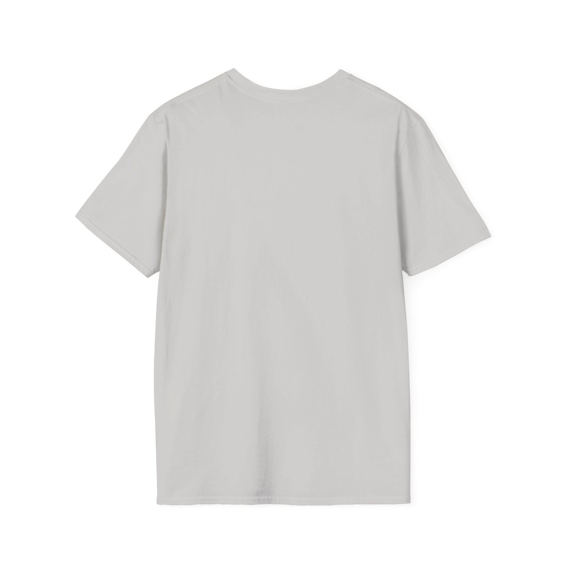 F that - Funny Unisex T-Shirt