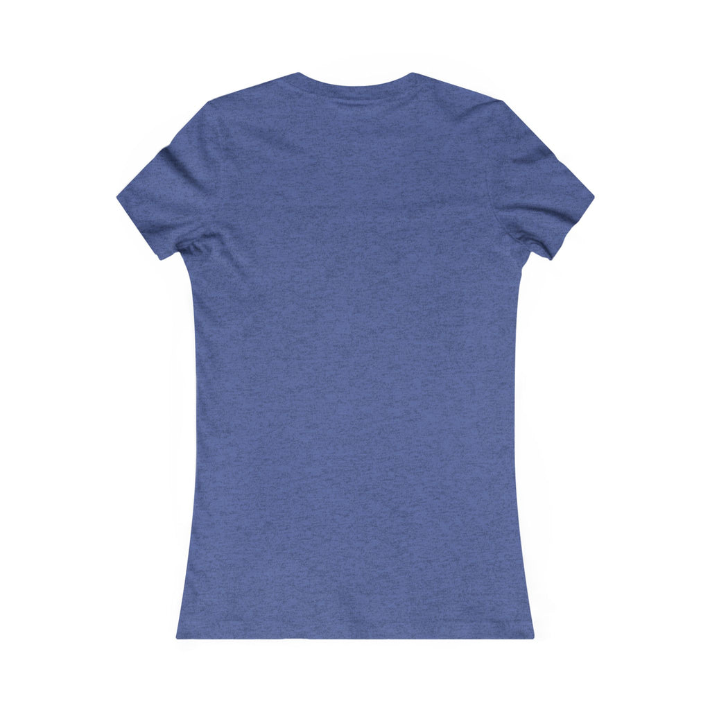 Single, Married, Looking For another Bad Decision - Women's Tee