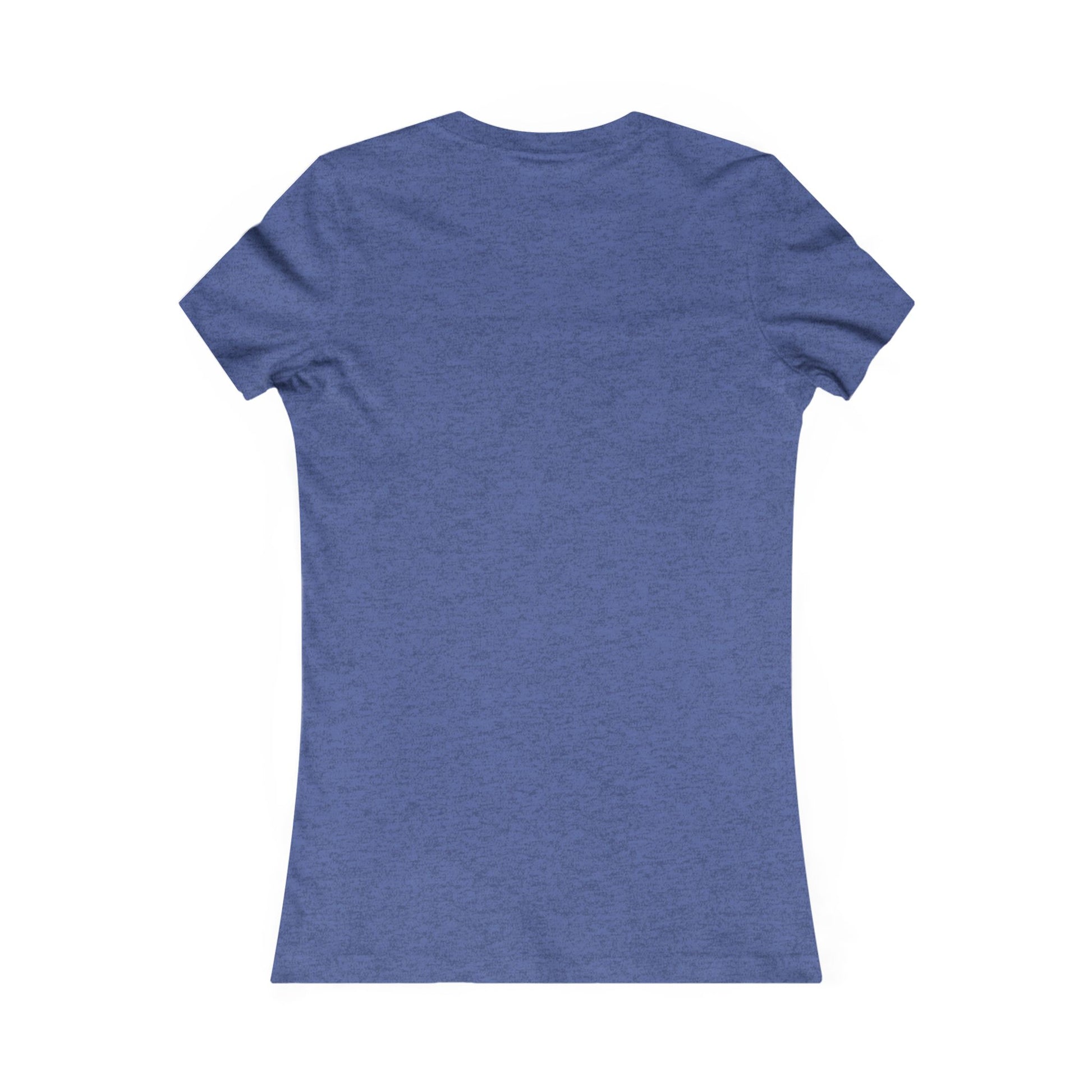 Single, Married, Looking For another Bad Decision - Women's Tee