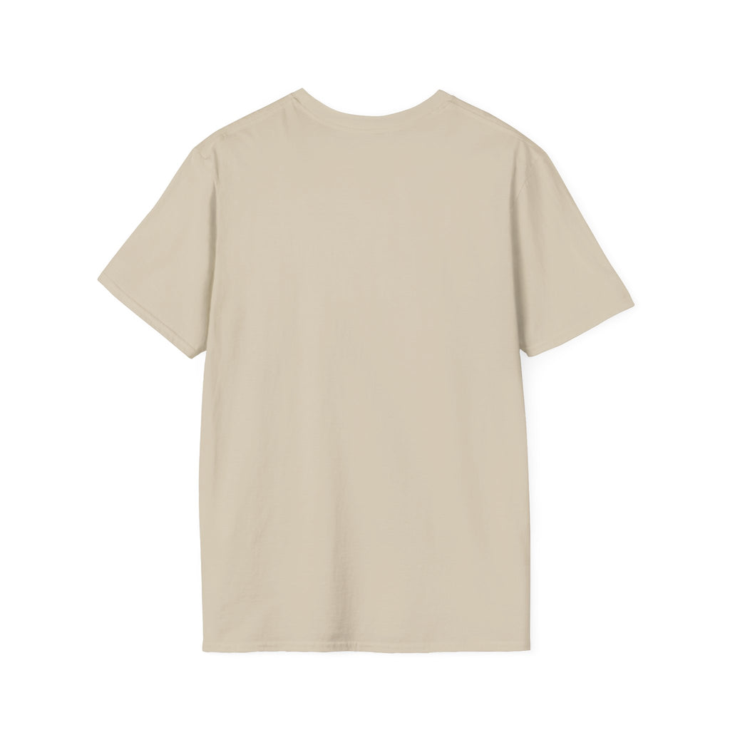 MARINES - Clean, Simple, Comfortably Fitted Shirt
