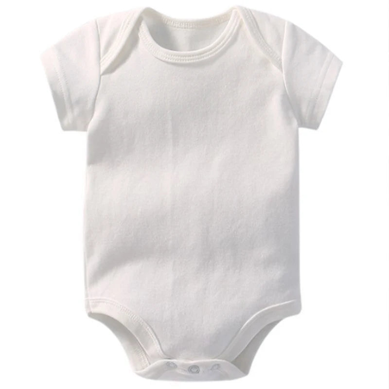 Gamer Dad and Future Gamer Baby Shirt - Matching Shirts