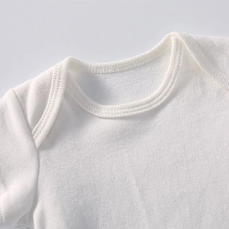 Gamer Dad and Future Gamer Baby Shirt - Matching Shirts