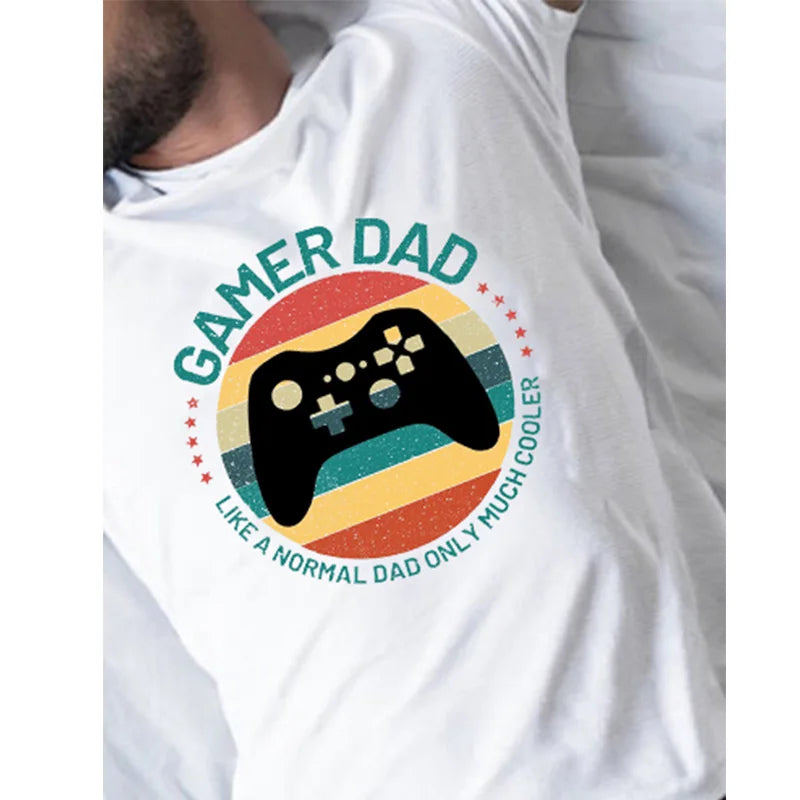 49236920205559|49236920238327|49236920271095|49236920303863|49236920467703|49236920500471|49236920533239|49236920566007|49236920598775|49236920631543|49236920664311|49236920697079